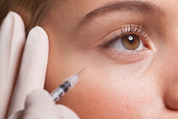 Three Florida Women Blinded By Unproven Stem Cell Treatment