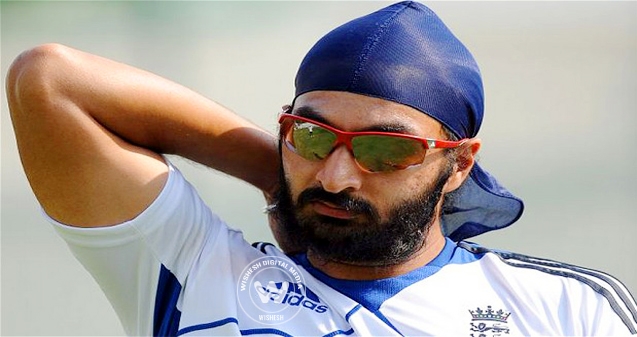 Monty Panesar dropped from Ashesh Series for 'peeing'},{Monty Panesar dropped from Ashesh Series for 'peeing'