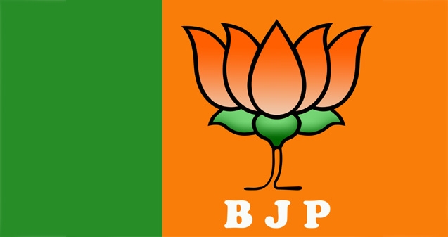 BJP to form panels ahead of  2014 Lok Sabha elections},{BJP to form panels ahead of  2014 Lok Sabha elections