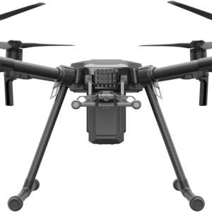 Reach out to the leading Drone Distributor