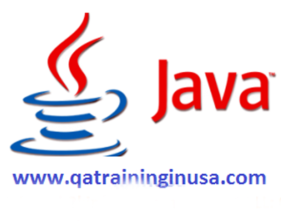 Java Online...