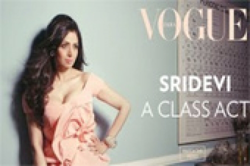 sridevi s sexiest vogue photo shoot