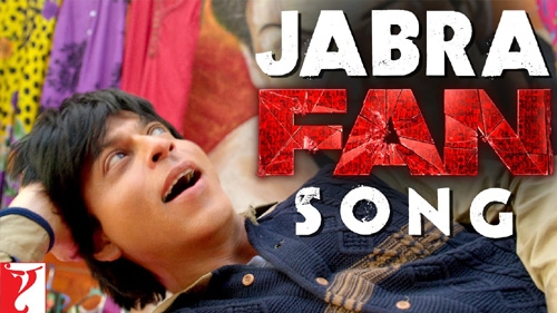 jabra song fan