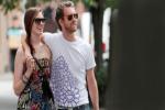 Raffaello Follieri, Adam shulman, anne hathaway adam shulman engaged, Anne hathaway