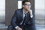 health, thinking, 10 changes to make in your 30 s for a successful life, Saving money