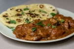 indian foods, recipe, stuck in the lockdown relish these 15 desi comfort foods for sheer nostalgia, Sambar