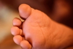 airasia, ariasia flight, 2 month old baby dies on airasia flight to australia in the arms of fellow passenger after suffering medical episode, Air asia