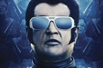 Rajinikanth news, AR Rahman, 2 0 audio release date, Audio release