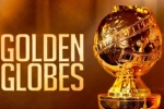 January 5th, Los Angeles, 2020 golden globes list of winners, Scarlett