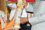 NRIs, padmashree, 272 foreigners nris ocis pios conferred padma awards since 1954, Anand l rai