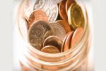Money management, Money management, 5 steps to take control of your personal finances, Millionaires