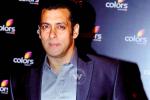 Bigg Boss 8, Armaan, will salman khan host bigg boss 8, Tanisha