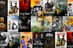 movie, series, 5 new indian shows and movies you might end up binge watching july 2020, Vidya balan