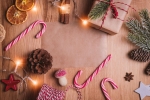 Santa Claus, Christmas, 5 weird but unknown facts about christmas you didn t know of, Jolly