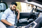 Five Star Rated cars under Rs 10 Lakhs list, Five Star Rated cars under Rs 10 Lakhs, few 5 star safety rated cars under rs 10 lakh, Stars