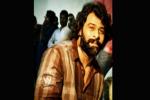 Bahubali team, Bahubali sets, bahubali s warrior needs to cool down, Audio function
