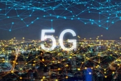 5G Spectrum Auction, 5G Spectrum, 5g spectrum auction expected to touch rs 4 3 lakh crores, Adani enterprises