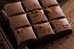 heart health, weight in check, 6 benefits of dark chocolate, Healthy heart