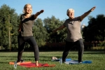 60s health habits breaking, 60s health habits new breaking, special habits to stay healthy in your 60s, Health habits