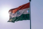 Indians, 72nd Independence Day, indian s celebrate 72nd independence day across the world, United states embassy