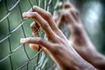 Narendra modi campaign, Indians abroad, 850 indians freed from saudi jails on narendra modi s request, Samajwadi party