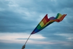 National Coming Out Day, Bisexual, 9 famous celebrities who have come out in 2019, Lilly singh