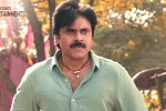 Bheemla Nayak non-theatrical business, Bheemla Nayak breaking news, ap govt imposes restrictions for bheemla nayak, Mr ys jaganmohan reddy