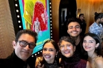 Aamir Khan latest breaking, Aamir Khan remuneration, aamir khan about backing laapataa ladies, Preity zinta