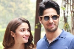 Aashiqui 3 release date, Aashiqui 3 updates, aashiqui 3 cast locked, Aashiqui 2