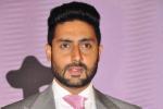 Ae Dil Hai Mushkil, Bachchans, abhishek bachchan ignores ae dil hai mushkil, Fawad khan