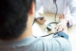 High Blood Pressure updates, High Blood Pressure news, all about high blood pressure, Versus ep