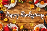 History, Thankgiving Day 2019, amazing things to know about thanksgiving day, Native american