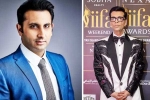 Adar Poonawalla updates, Dharma Productions, adar poonawalla acquires 50 percent stake in dharma productions, Karan johar