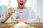 Addiction of Sugar updates, Addiction of Sugar news, how to break the addiction of sugar, Nutrition