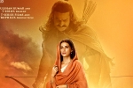 Adipurush Trailer latest, Kriti Sanon, adipurush trailer latest updates, 20 trailer launch