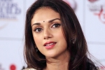 Sexual harassment, Casting Couch, casting couch was out of work for 8 months after my refusal says aditi rao hydari, Radhika apte