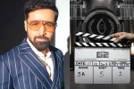 Emraan Hashmi Adivi Sesh news, Emraan Hashmi Adivi Sesh, bollywood actor in adivi sesh s goodachari 2, Emraan hashmi