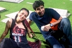 Adivi Sesh, Adivi Sesh news, adivi sesh and shruti haasan to team up for an action drama, Cannes film festival