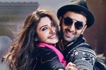 Ae Dil Hai Mushkil latest news, Ranbir Kapoor, ae dil hai mushkil crosses rs 100 cr mark, Fawad khan