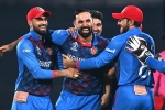 England's shocking loss, World cup 2023 updates, world cup 2023 afghanistan s historic victory, Arun jaitley