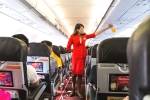 airasia login, air asia flight, air asia ordered to pay rs 1 54 lakh for harassing serving non veg food to passenger, Air asia