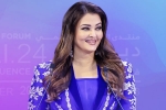 Aishwarya Rai latest, Aishwarya Rai net worth, aishwarya rai drops bachchan from her name, Aishwarya