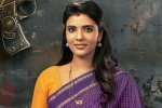 Venkatesh and Anil Ravipudi film heroine, Venkatesh and Anil Ravipudi next movie, aishwarya rajesh joins venky s film, Aishwarya