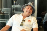Ajay Jadeja Vs Virat Kohli new breaking, Ajay Jadeja Vs Virat Kohli worth, ajay jadeja s net worth surpasses virat kohli, Ajay