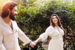 Akhil and Zainab Ravdjee pictures, Akhil and Zainab Ravdjee wedding, akhil akkineni gets engaged, Ys jagan