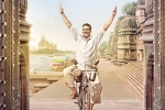 R Balki, Padman, bollywood superstar hints of 2 0 postponement, Radhika apte