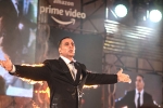 Akshay Kumar The End, Akshay Kumar, after two years akshay kumar to focus on the end, Sooryavanshi