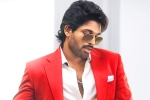 Allu Arjun, Pooja Hegde, ala vaikunthapurramuloo teaser release date, Boman irani