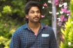 Ala Vaikunthapurramuloo news, Allu Arjun, top class response for ala vaikunthapurramuloo trailer, Boman irani