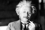 Albert Einstein birth anniversary, albert einstein inventions, albert einstein birth anniversary 2019 these memes of the science legend will definitely make you go rofl, Wtf